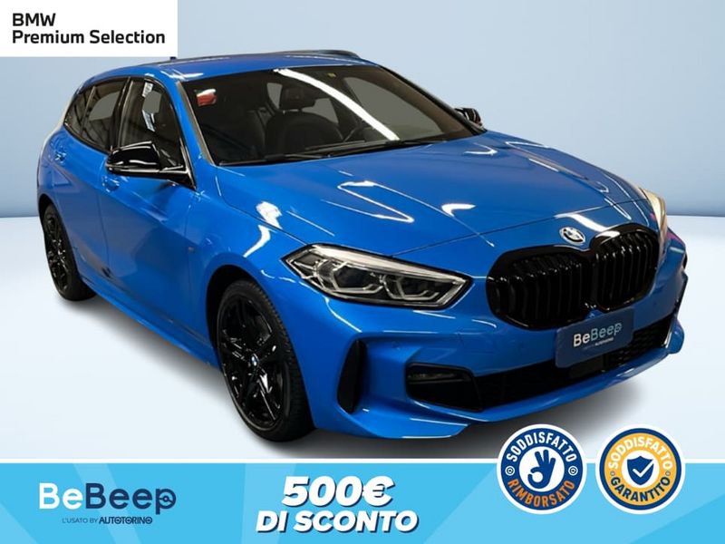 https://cdn-dk.caraffinity.it/dealer/datafiles/vehicle/images/800/35456/ipSJUnajc1oBYo4r.jpeg
