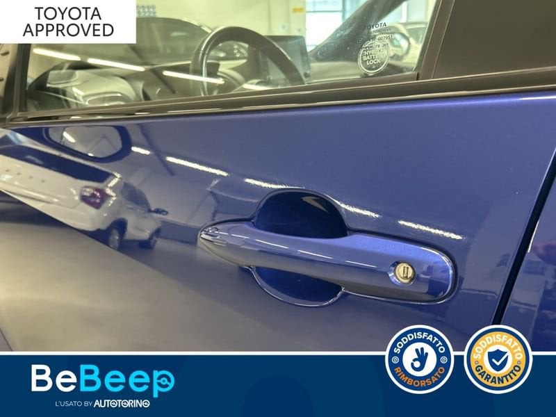 https://cdn-dk.caraffinity.it/dealer/datafiles/vehicle/images/800/35456/ipi26A7SNCtGTgdN.jpeg