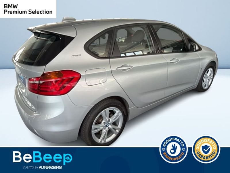 https://cdn-dk.caraffinity.it/dealer/datafiles/vehicle/images/800/35456/ipyfh7jobF00UsPE.jpeg