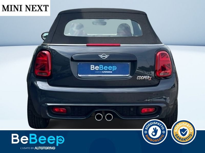 https://cdn-dk.caraffinity.it/dealer/datafiles/vehicle/images/800/35456/iqFRIftCR33TxqHP.jpeg