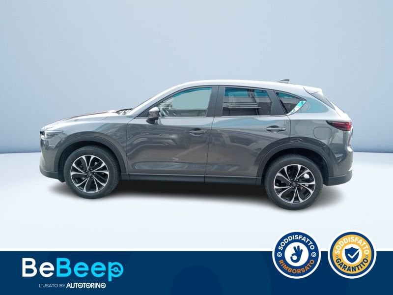 https://cdn-dk.caraffinity.it/dealer/datafiles/vehicle/images/800/35456/iqhWKPZwOOWxXas4.jpeg