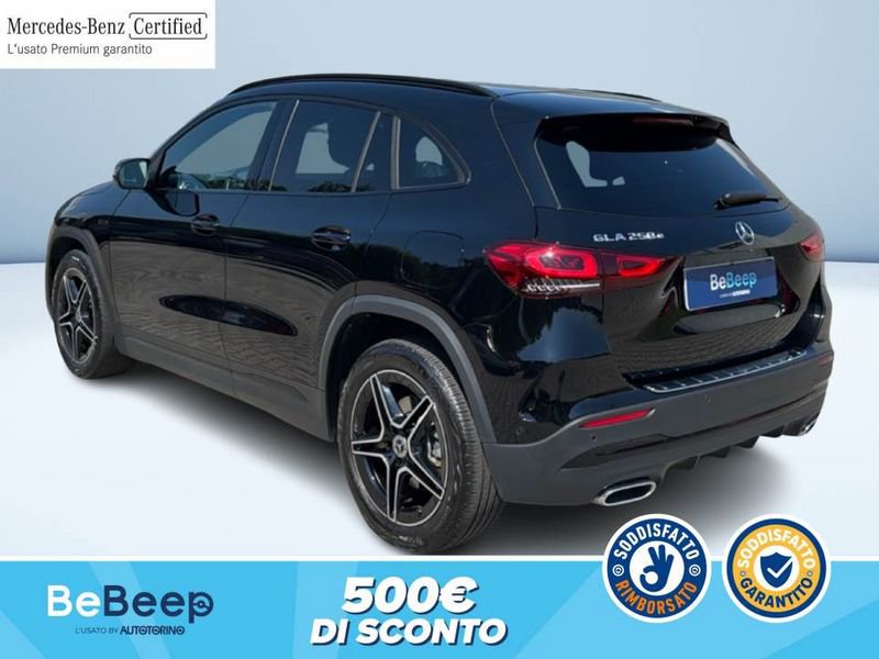 https://cdn-dk.caraffinity.it/dealer/datafiles/vehicle/images/800/35456/ir6FQE1Vb5xZDAaq.jpeg