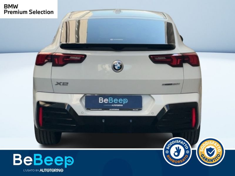 https://cdn-dk.caraffinity.it/dealer/datafiles/vehicle/images/800/35456/irQRvKpayUYvC6R8.jpeg