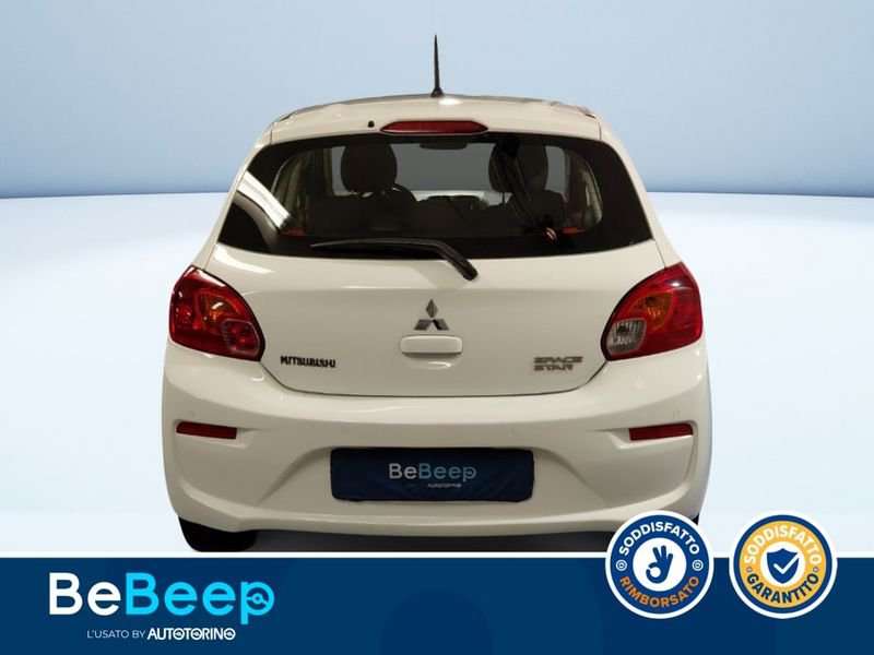 https://cdn-dk.caraffinity.it/dealer/datafiles/vehicle/images/800/35456/irfytMF1aiVX5cbm.jpeg