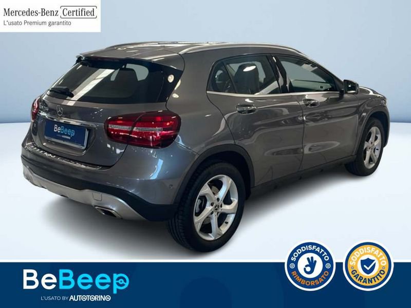https://cdn-dk.caraffinity.it/dealer/datafiles/vehicle/images/800/35456/irkPvaoV585DT8e8.jpeg