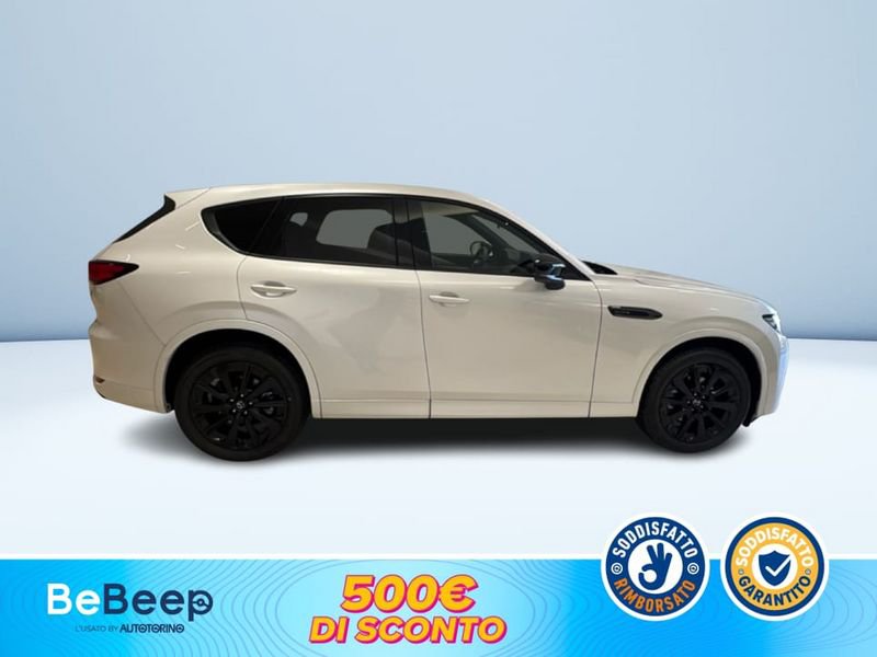 https://cdn-dk.caraffinity.it/dealer/datafiles/vehicle/images/800/35456/irnMRUHPjEykBx3H.jpeg