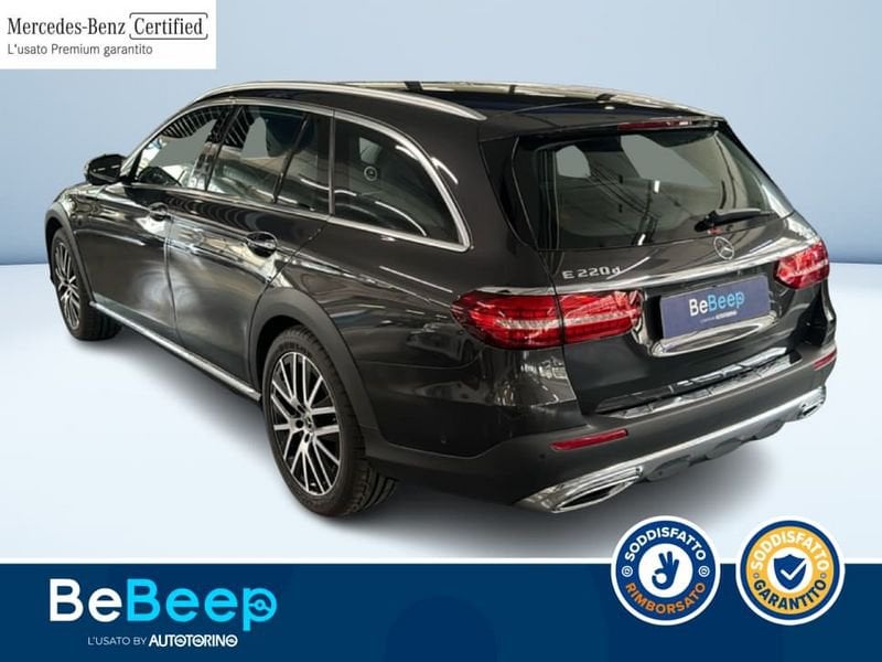 https://cdn-dk.caraffinity.it/dealer/datafiles/vehicle/images/800/35456/irreHmltW6pP718j.jpeg