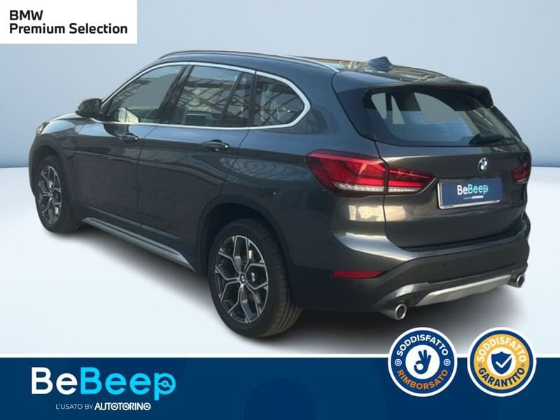 https://cdn-dk.caraffinity.it/dealer/datafiles/vehicle/images/800/35456/is4XuenKPK3gsBPJ.jpeg