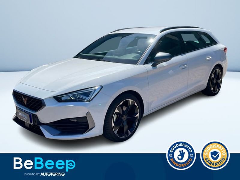 https://cdn-dk.caraffinity.it/dealer/datafiles/vehicle/images/800/35456/isK5nRpcIJEW1Spd.jpeg?format=jpeg