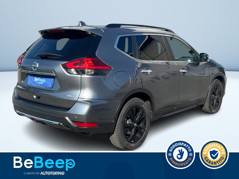 https://cdn-dk.caraffinity.it/dealer/datafiles/vehicle/images/800/35456/isfk2vAWqv3KDZXY.jpeg