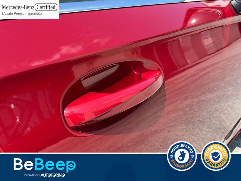 https://cdn-dk.caraffinity.it/dealer/datafiles/vehicle/images/800/35456/it9P0kWZIuVyQKm5.jpeg