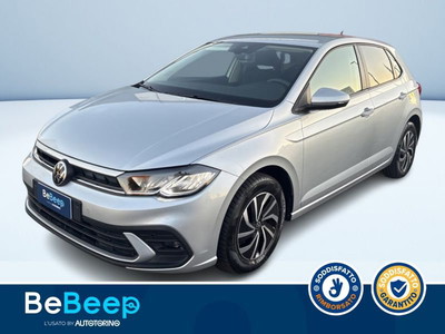 immagine non disponibile