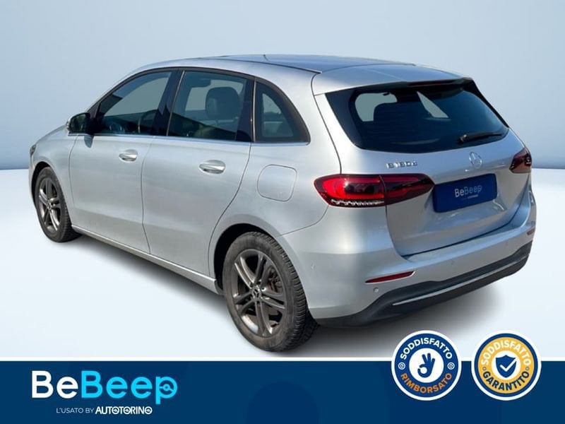 https://cdn-dk.caraffinity.it/dealer/datafiles/vehicle/images/800/35456/ituAoXHiAPfwQu5Y.jpeg