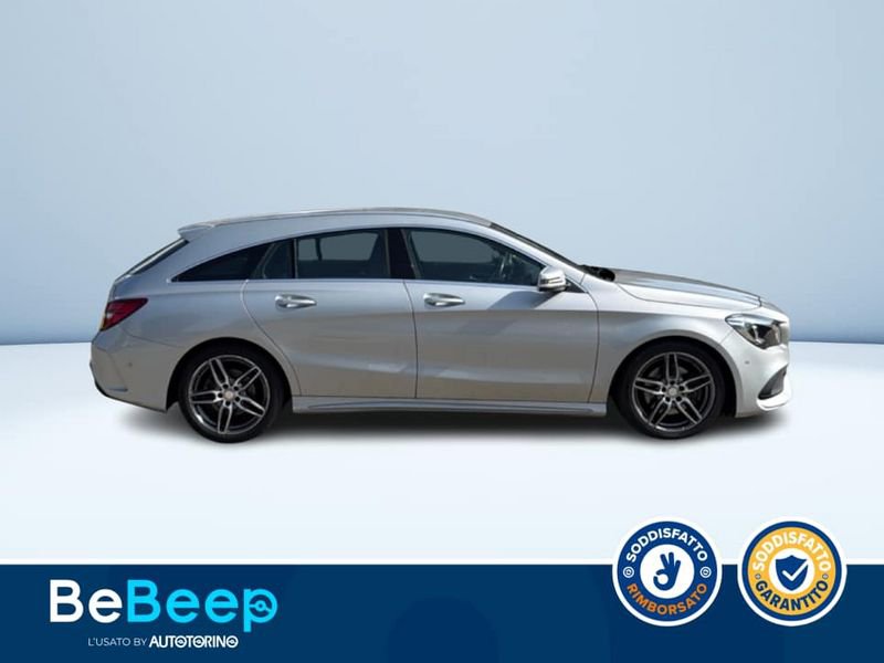 https://cdn-dk.caraffinity.it/dealer/datafiles/vehicle/images/800/35456/iu0aHf5qdRIQUIrd.jpeg