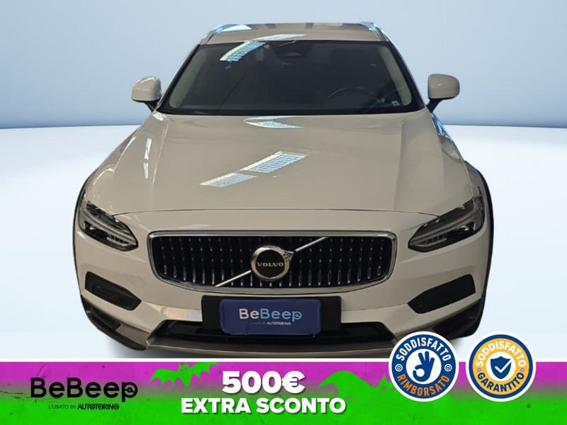 https://cdn-dk.caraffinity.it/dealer/datafiles/vehicle/images/800/35456/iu721Z7jXaK8OepG.jpeg