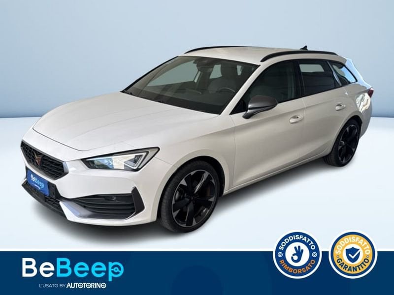 https://cdn-dk.caraffinity.it/dealer/datafiles/vehicle/images/800/35456/iuIXKGutzn8rmrDh.jpeg?format=jpeg