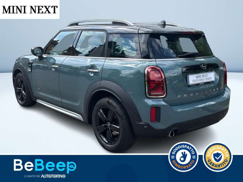 https://cdn-dk.caraffinity.it/dealer/datafiles/vehicle/images/800/35456/iuOVn040IvR9FVa2.jpeg