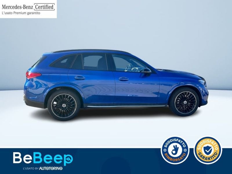 https://cdn-dk.caraffinity.it/dealer/datafiles/vehicle/images/800/35456/iv1sbKlzoaoCo6Ff.jpeg