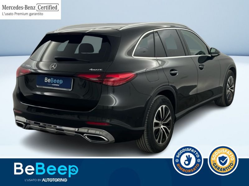https://cdn-dk.caraffinity.it/dealer/datafiles/vehicle/images/800/35456/iv4g5RpDjThb4z5C.jpeg