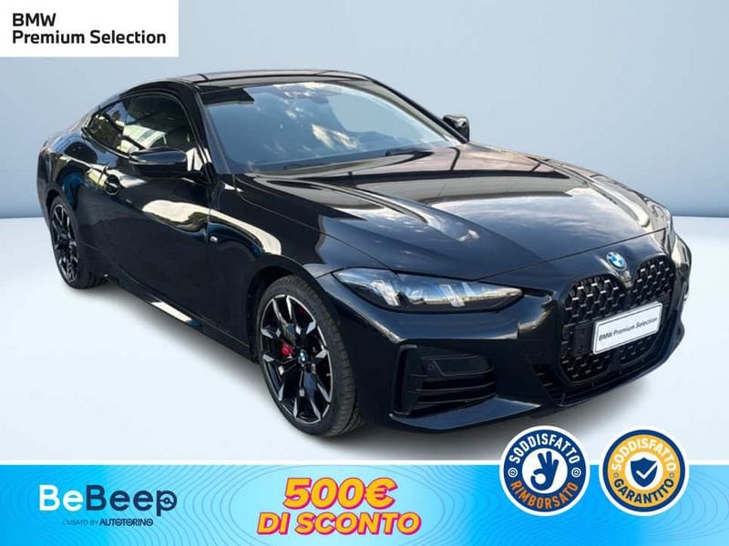 https://cdn-dk.caraffinity.it/dealer/datafiles/vehicle/images/800/35456/ivZqInpfPhs1GChJ.jpeg