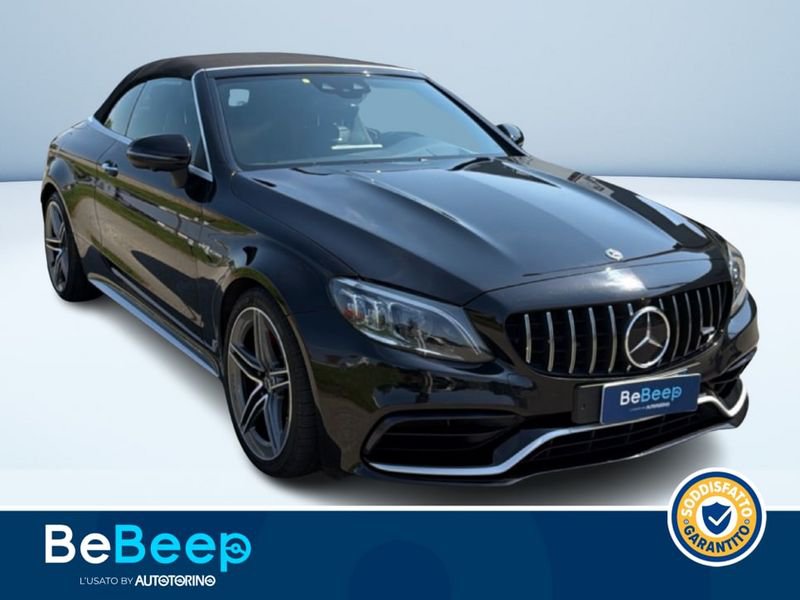 https://cdn-dk.caraffinity.it/dealer/datafiles/vehicle/images/800/35456/ivsUpdU27zJ1T76p.jpeg