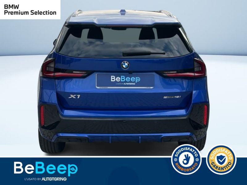 https://cdn-dk.caraffinity.it/dealer/datafiles/vehicle/images/800/35456/ivyq3hjbbqPYcZf2.jpeg