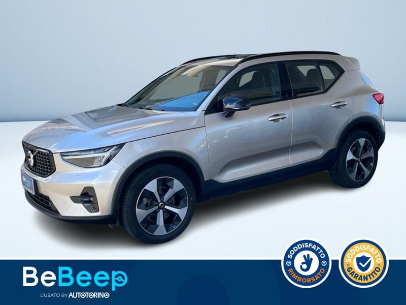 https://cdn-dk.caraffinity.it/dealer/datafiles/vehicle/images/800/35456/iw6ST4bOBdt36Pzg.jpeg?format=jpeg