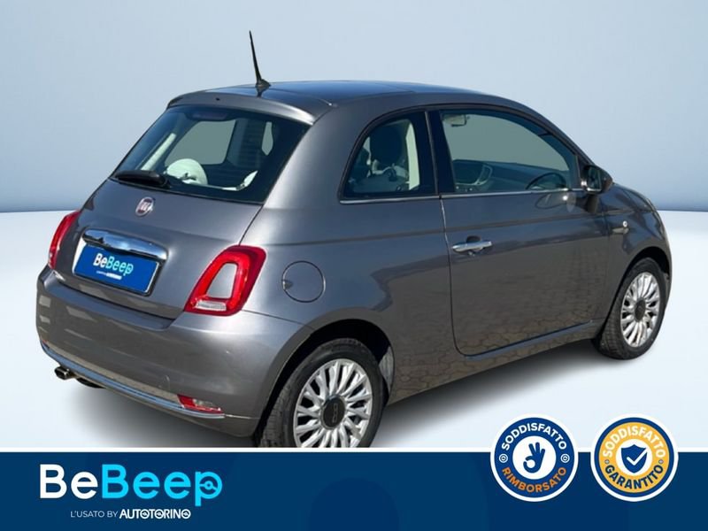 https://cdn-dk.caraffinity.it/dealer/datafiles/vehicle/images/800/35456/iwNWaWHFuTowHcCP.jpeg