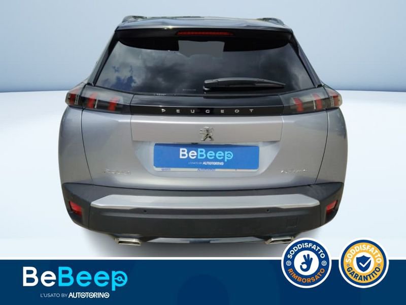 https://cdn-dk.caraffinity.it/dealer/datafiles/vehicle/images/800/35456/iwNeMwvUKkyJhSpQ.jpeg