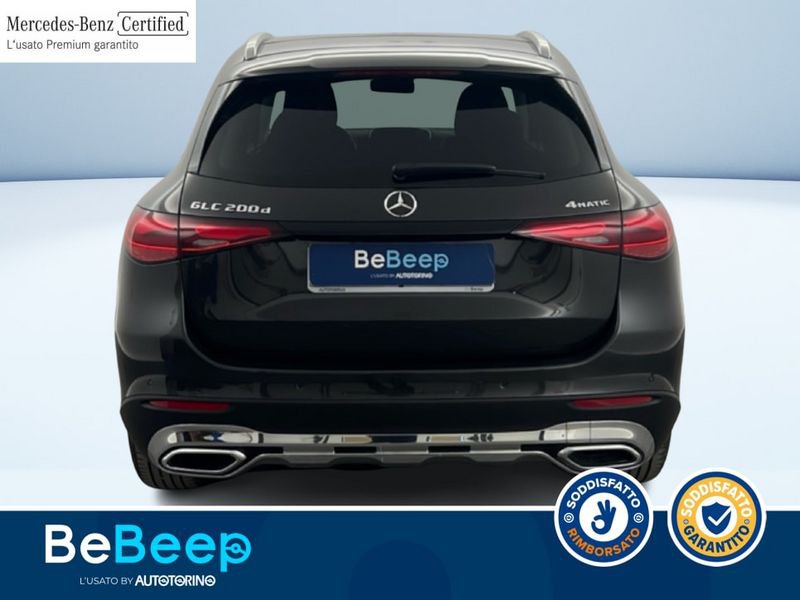 https://cdn-dk.caraffinity.it/dealer/datafiles/vehicle/images/800/35456/iwetEPz5zSzc6CeE.jpeg
