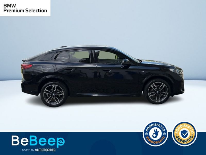 https://cdn-dk.caraffinity.it/dealer/datafiles/vehicle/images/800/35456/iwg3dkGH11iGr58Z.jpeg