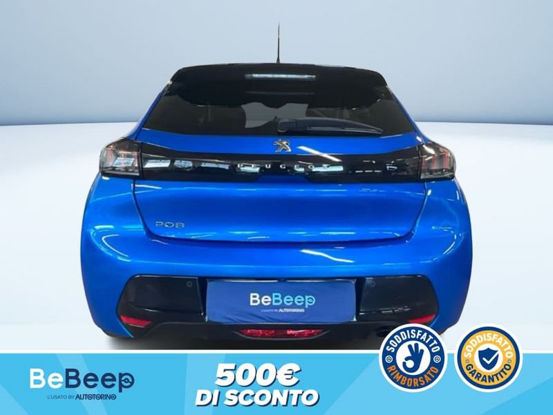 https://cdn-dk.caraffinity.it/dealer/datafiles/vehicle/images/800/35456/iwjw13ZYYdxIelqt.jpeg