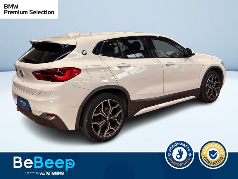 https://cdn-dk.caraffinity.it/dealer/datafiles/vehicle/images/800/35456/iwk6LjEuLBWMiGbb.jpeg