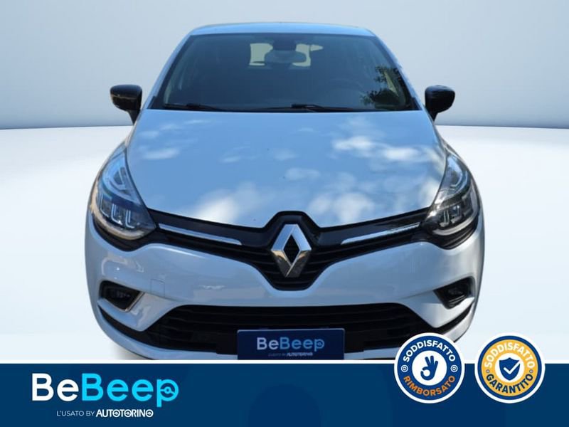 https://cdn-dk.caraffinity.it/dealer/datafiles/vehicle/images/800/35456/iwpauppLEKCmbjFH.jpeg