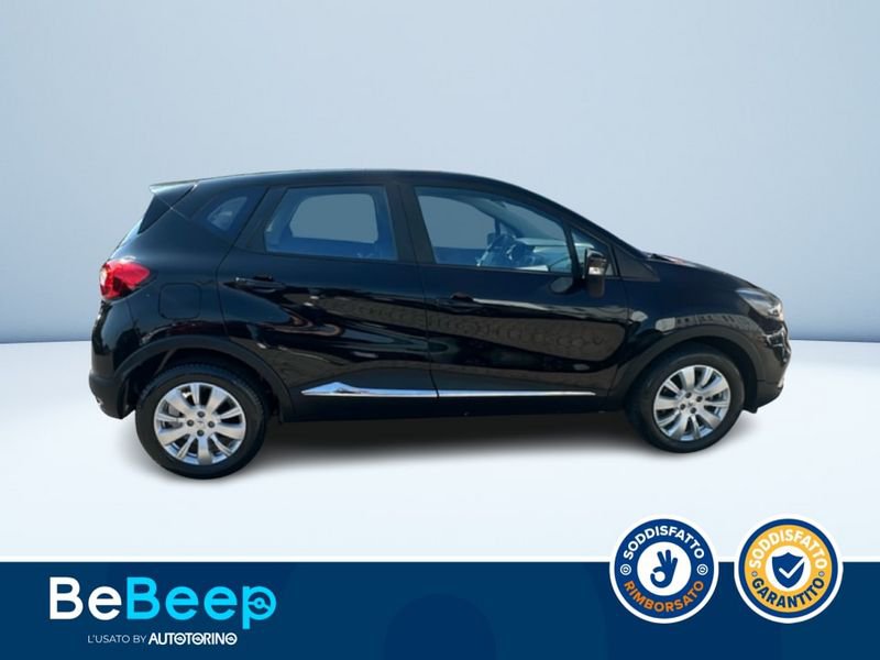 https://cdn-dk.caraffinity.it/dealer/datafiles/vehicle/images/800/35456/ixK4SZVQS8CG93d7.jpeg
