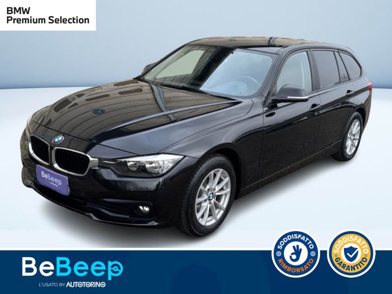 https://cdn-dk.caraffinity.it/dealer/datafiles/vehicle/images/800/35456/ixNKXDOpXXlCzqFK.jpeg?format=jpeg