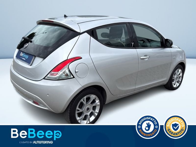 https://cdn-dk.caraffinity.it/dealer/datafiles/vehicle/images/800/35456/ixXksBIwe1wpGnDH.jpeg