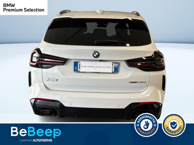 https://cdn-dk.caraffinity.it/dealer/datafiles/vehicle/images/800/35456/ixes86JL2Qj4YUW6.jpeg