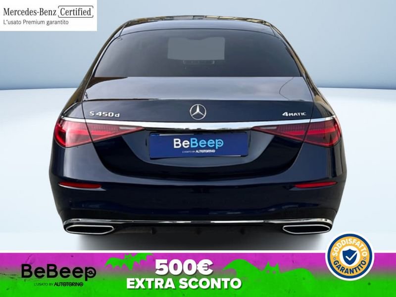 https://cdn-dk.caraffinity.it/dealer/datafiles/vehicle/images/800/35456/izioBx7TDm5hvhdw.jpeg