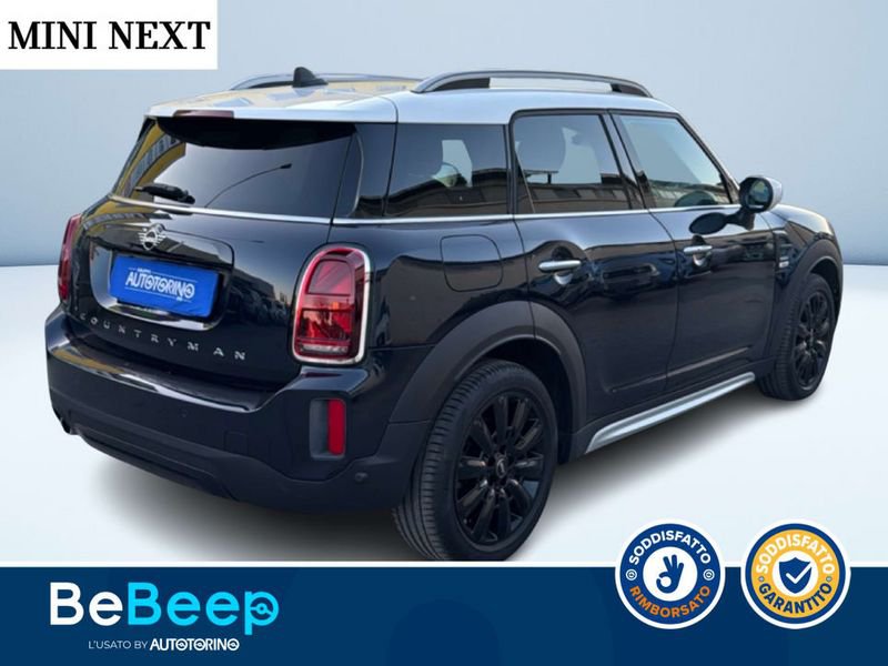 https://cdn-dk.caraffinity.it/dealer/datafiles/vehicle/images/800/35456/j0rX68fFdQLbqlQV.jpeg