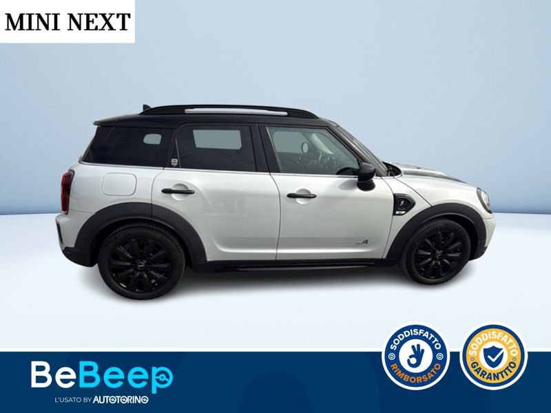 https://cdn-dk.caraffinity.it/dealer/datafiles/vehicle/images/800/35456/j1Th9kNlzcTq8ori.jpeg