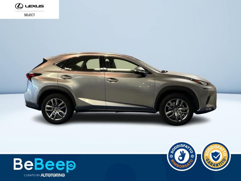https://cdn-dk.caraffinity.it/dealer/datafiles/vehicle/images/800/35456/j2IE5i8WX4XA223f.jpeg
