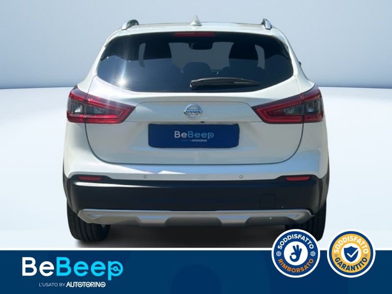 https://cdn-dk.caraffinity.it/dealer/datafiles/vehicle/images/800/35456/j2KDxMoLLMnYqecK.jpeg