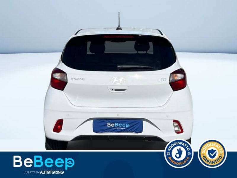 https://cdn-dk.caraffinity.it/dealer/datafiles/vehicle/images/800/35456/j2lmHDKSxwivq1UQ.jpeg