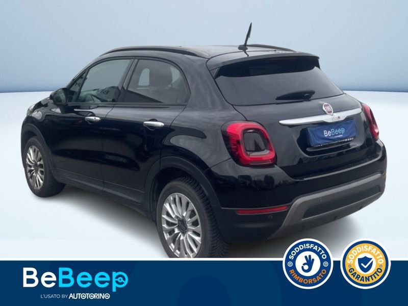 https://cdn-dk.caraffinity.it/dealer/datafiles/vehicle/images/800/35456/j30WjM027gFUd15M.jpeg