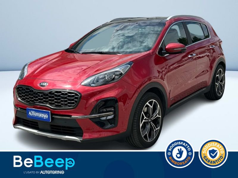 https://cdn-dk.caraffinity.it/dealer/datafiles/vehicle/images/800/35456/j3OVal44C57rxoIJ.jpeg?format=jpeg