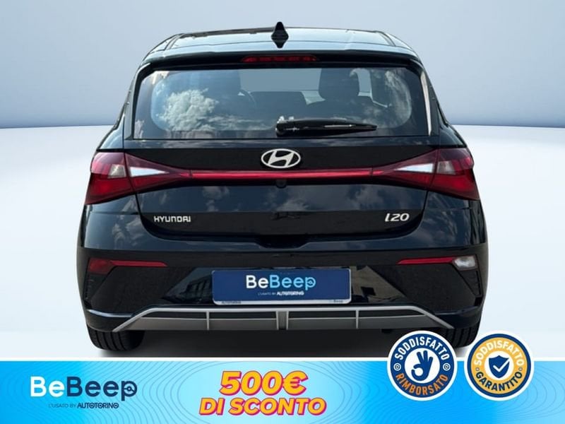 https://cdn-dk.caraffinity.it/dealer/datafiles/vehicle/images/800/35456/j3wCR62yKKvk5cEA.jpeg