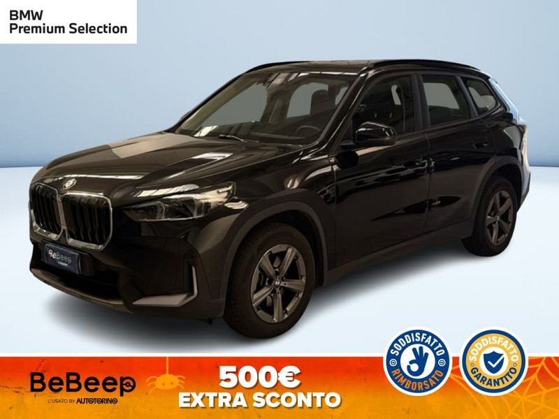 https://cdn-dk.caraffinity.it/dealer/datafiles/vehicle/images/800/35456/j43fuAFm40Zd2kau.jpeg?format=jpeg