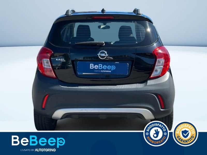 https://cdn-dk.caraffinity.it/dealer/datafiles/vehicle/images/800/35456/j5eDW02jgtQHu838.jpeg