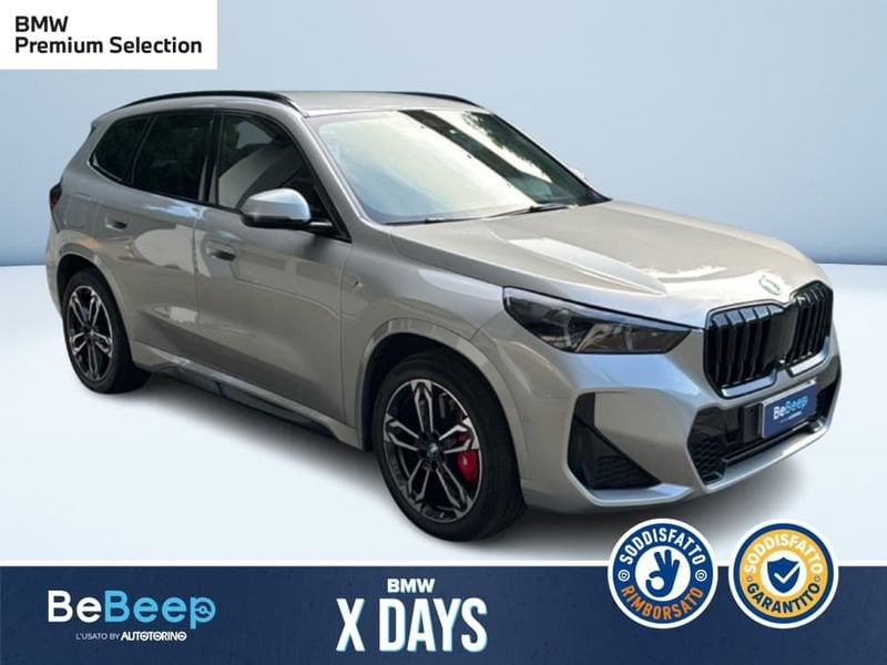 https://cdn-dk.caraffinity.it/dealer/datafiles/vehicle/images/800/35456/j6D1C0J4RyhSf4Vr.jpeg
